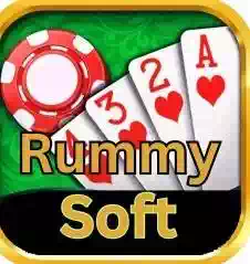 All Rummy App